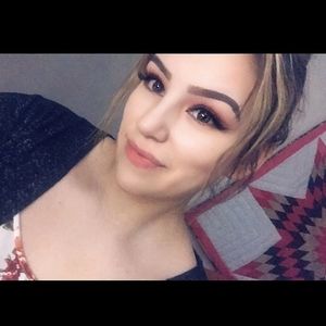 Meet your Posher, Autumn